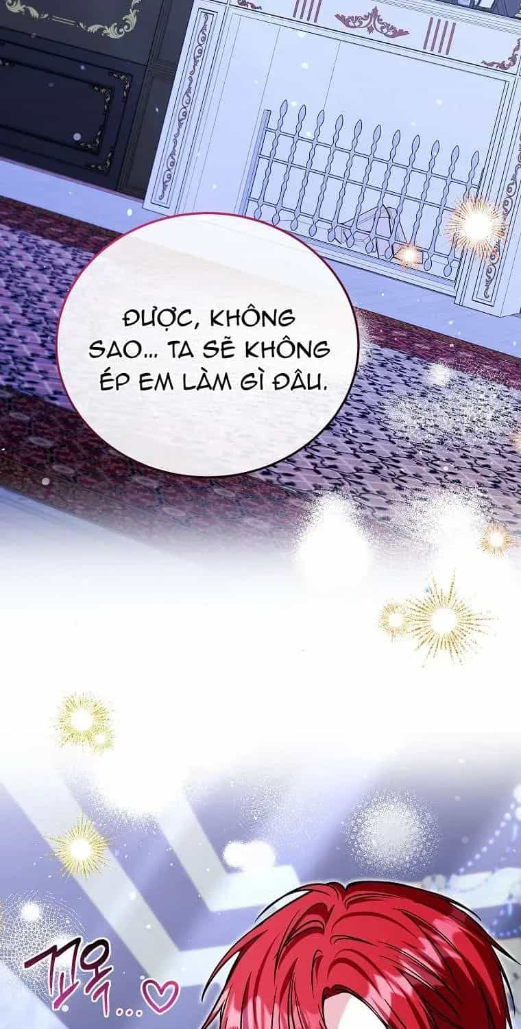 Chị Gái Tôi Là Nhân Vật Chính - Chương 76 - ảnh 72