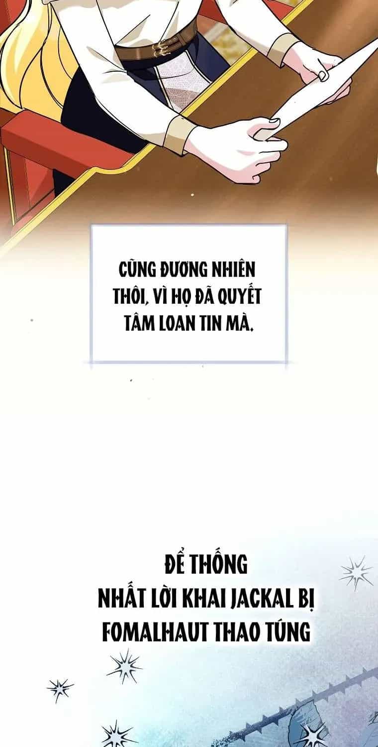Chị Gái Tôi Là Nhân Vật Chính - Chương 76 - ảnh 87