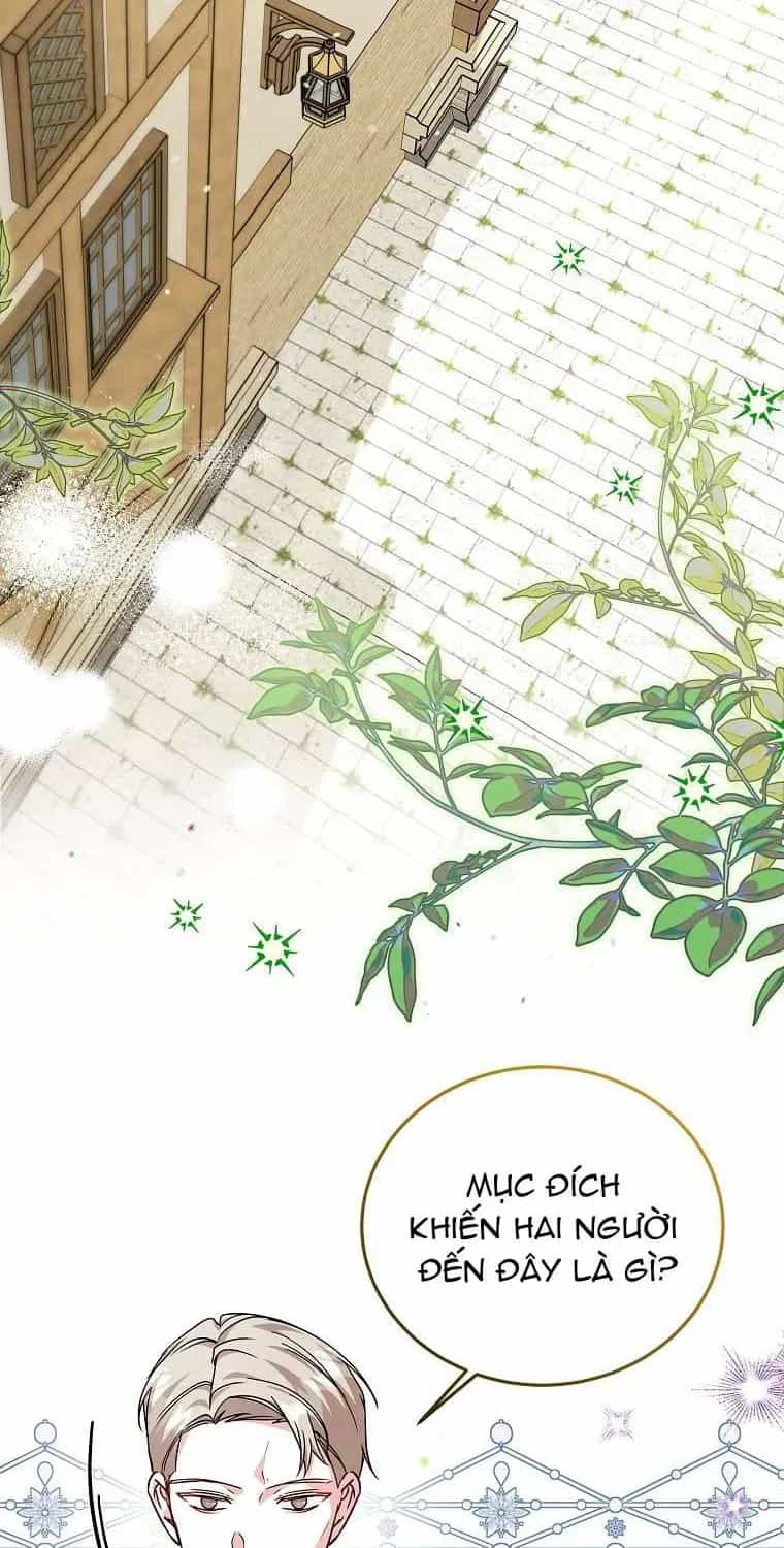 Chị Gái Tôi Là Nhân Vật Chính - Chương 78 - ảnh 2