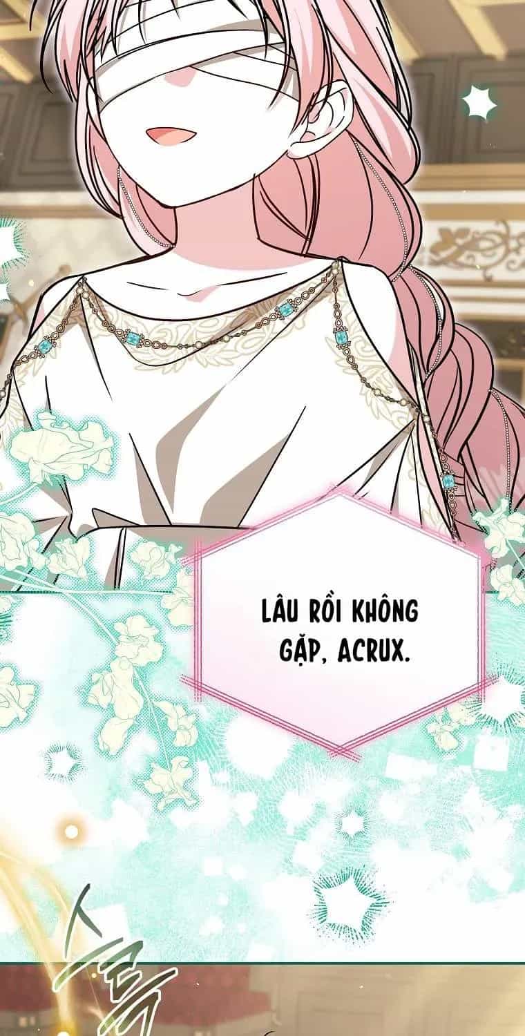 Chị Gái Tôi Là Nhân Vật Chính - Chương 78 - ảnh 34