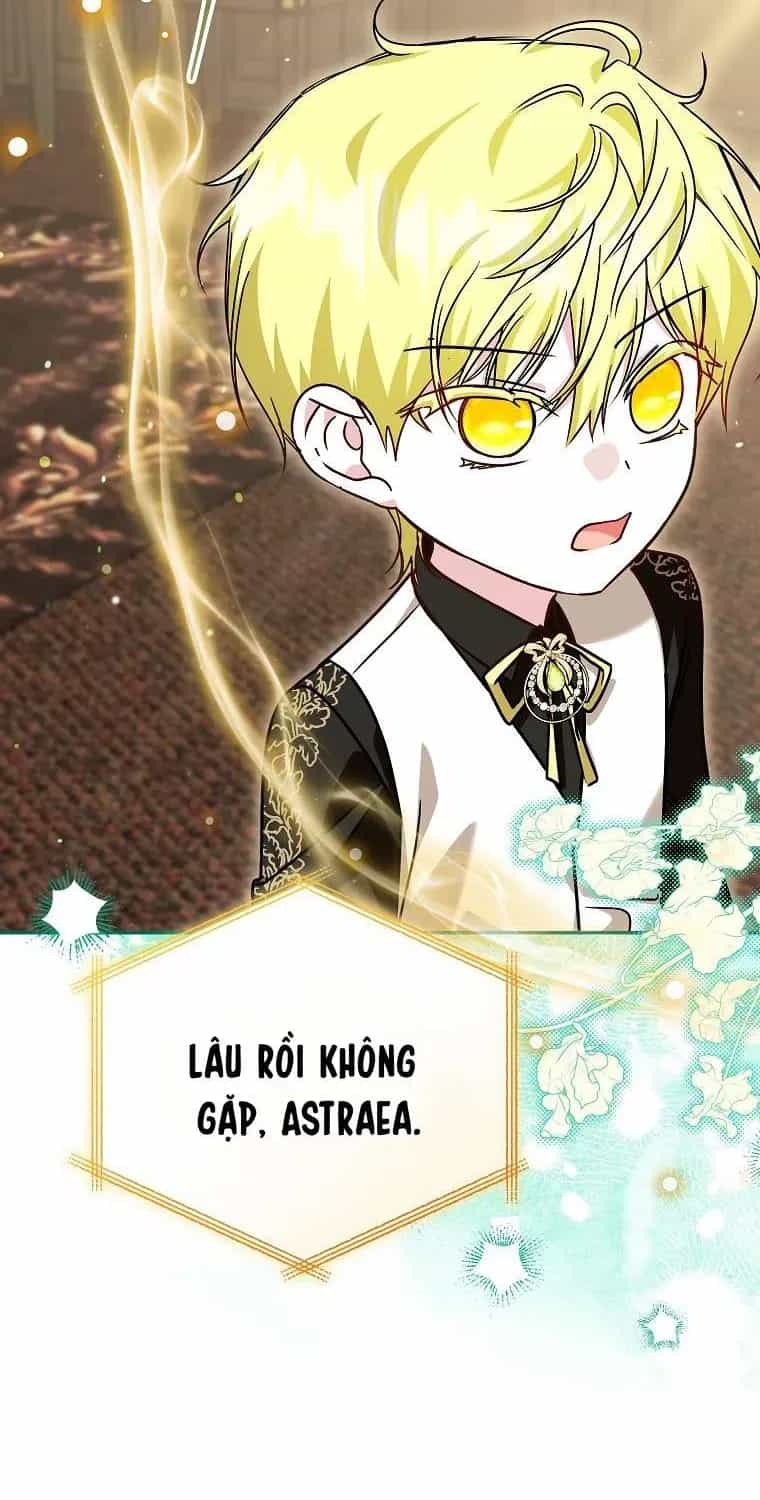 Chị Gái Tôi Là Nhân Vật Chính - Chương 78 - ảnh 35