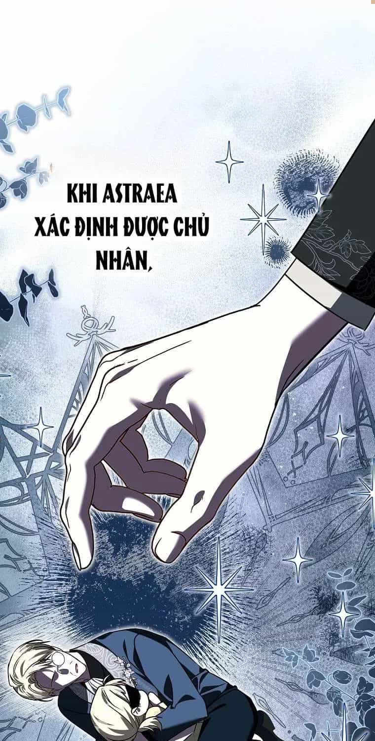 Chị Gái Tôi Là Nhân Vật Chính - Chương 78 - ảnh 55