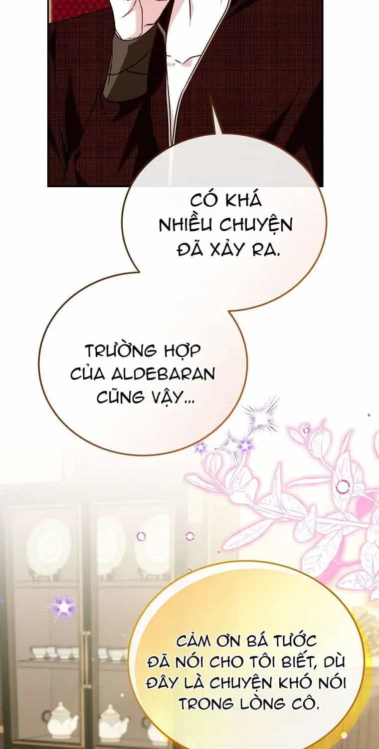 Chị Gái Tôi Là Nhân Vật Chính - Chương 78 - ảnh 62