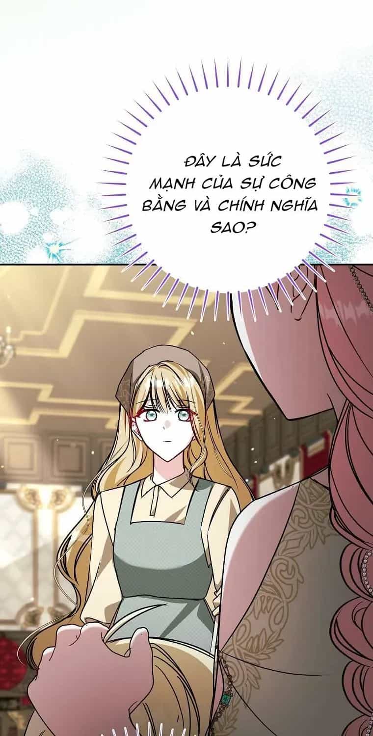 Chị Gái Tôi Là Nhân Vật Chính - Chương 78 - ảnh 77