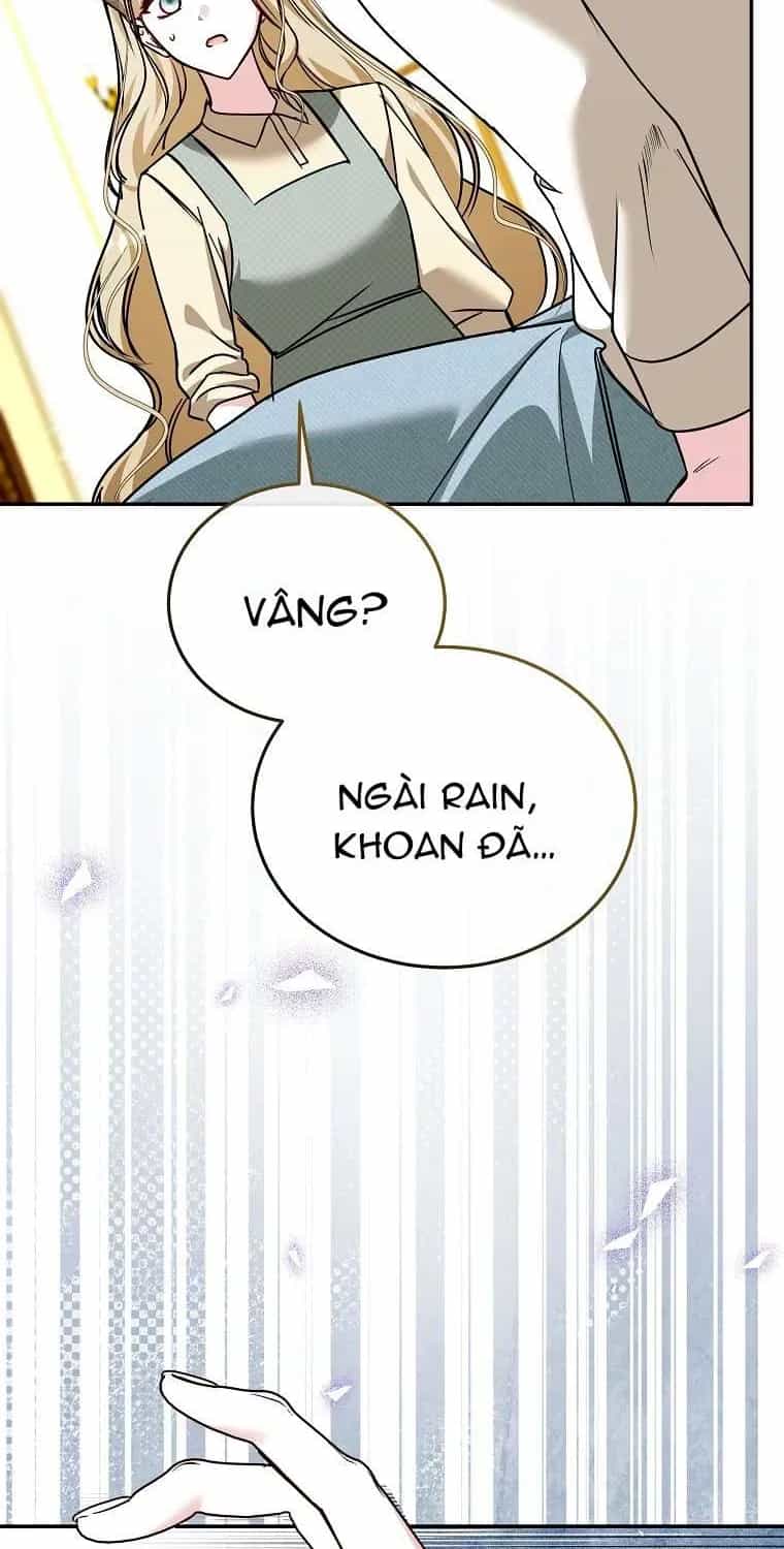 Chị Gái Tôi Là Nhân Vật Chính - Chương 79 - ảnh 36