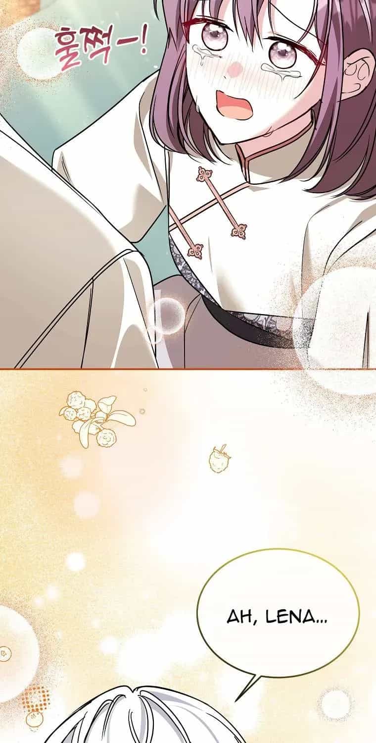 Chị Gái Tôi Là Nhân Vật Chính - Chương 79 - ảnh 47