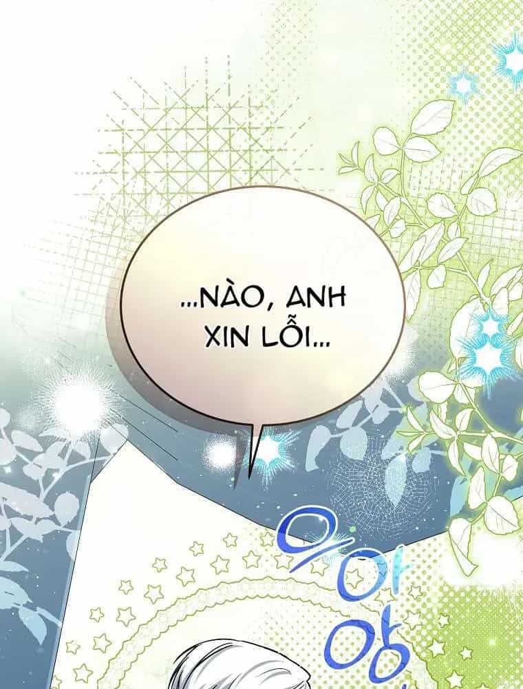 Chị Gái Tôi Là Nhân Vật Chính - Chương 79 - ảnh 49