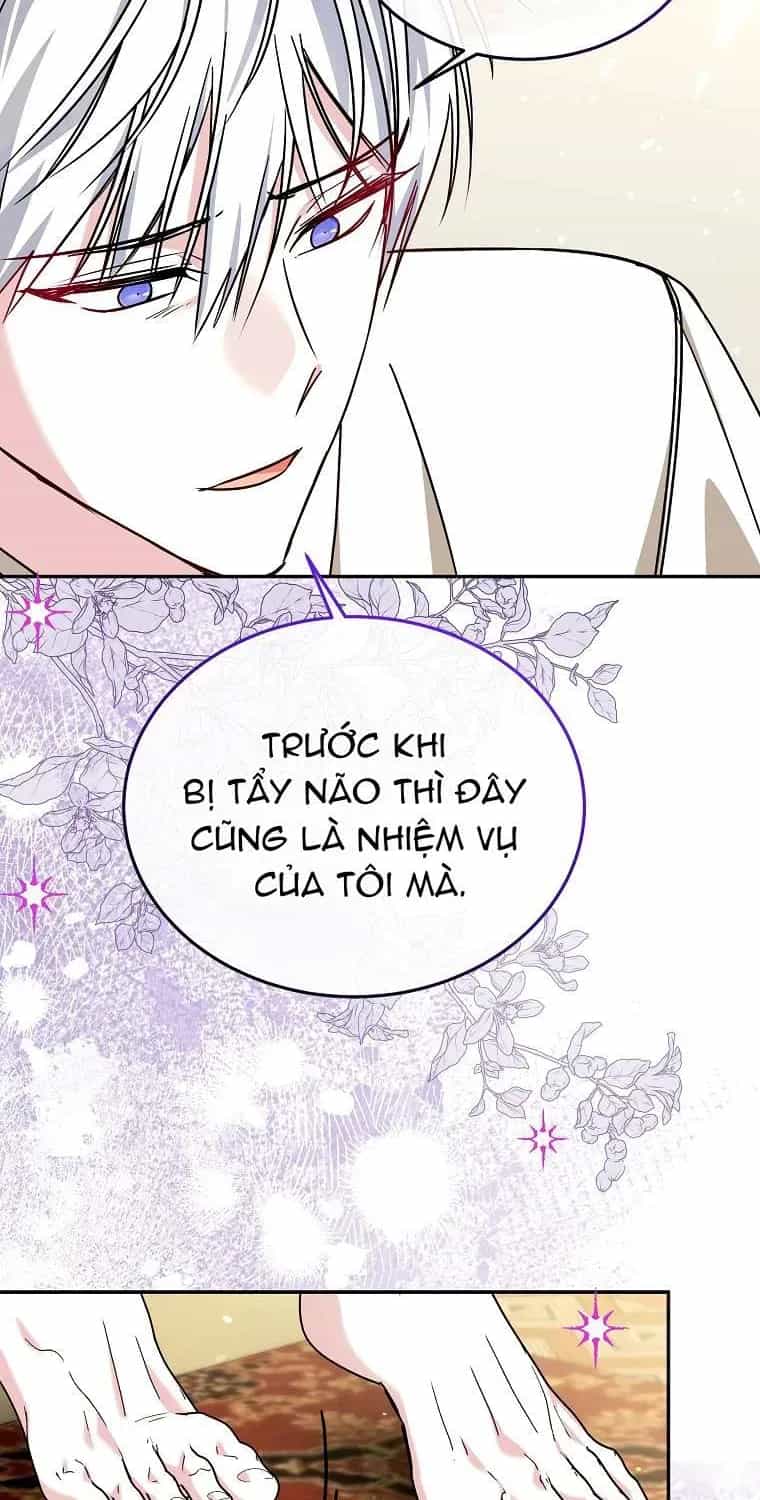 Chị Gái Tôi Là Nhân Vật Chính - Chương 79 - ảnh 63