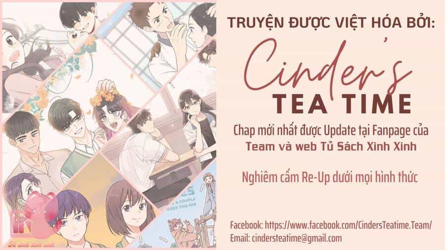Chỉ Là Ánh Bình Minh - Chương 47 - ảnh 64