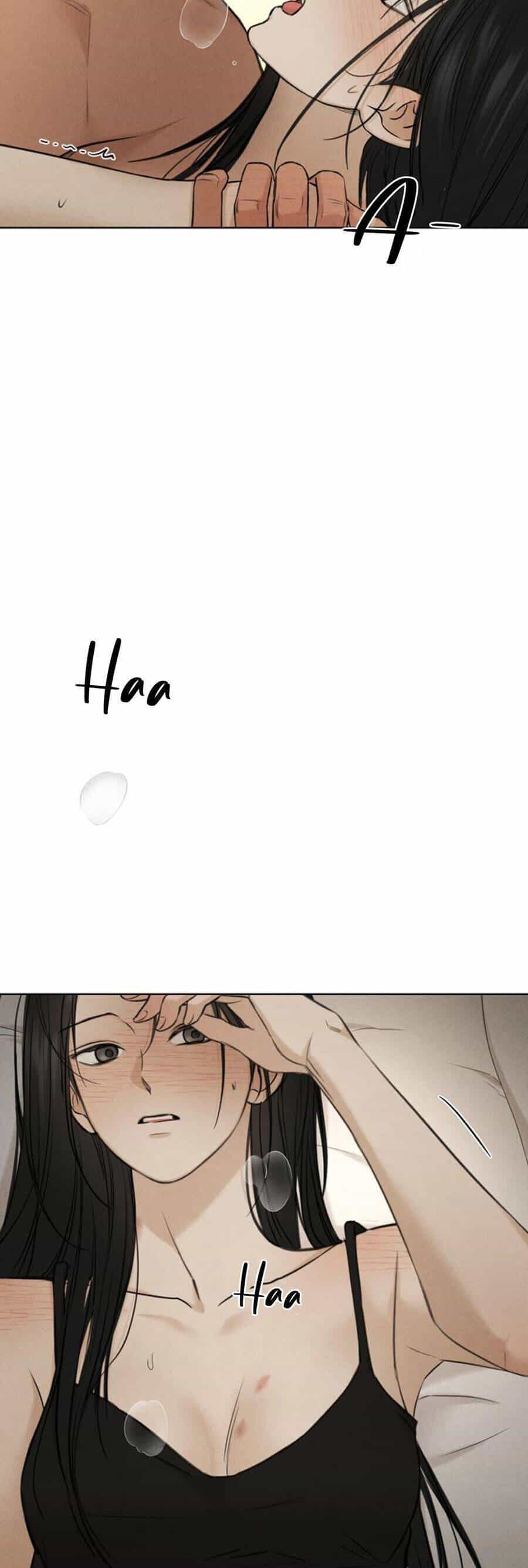 Chỉ Là Ánh Bình Minh - Chương 52 - ảnh 10