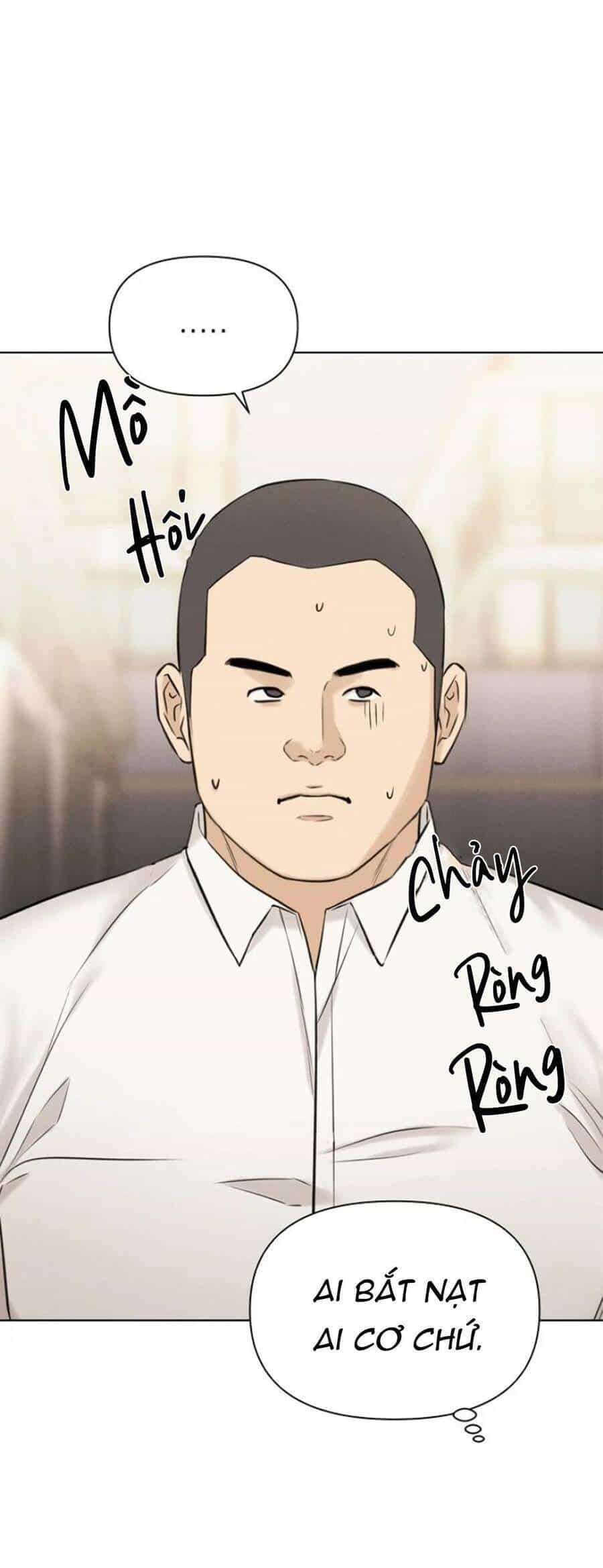 Chỉ Là Ánh Bình Minh - Chương 53 - ảnh 31
