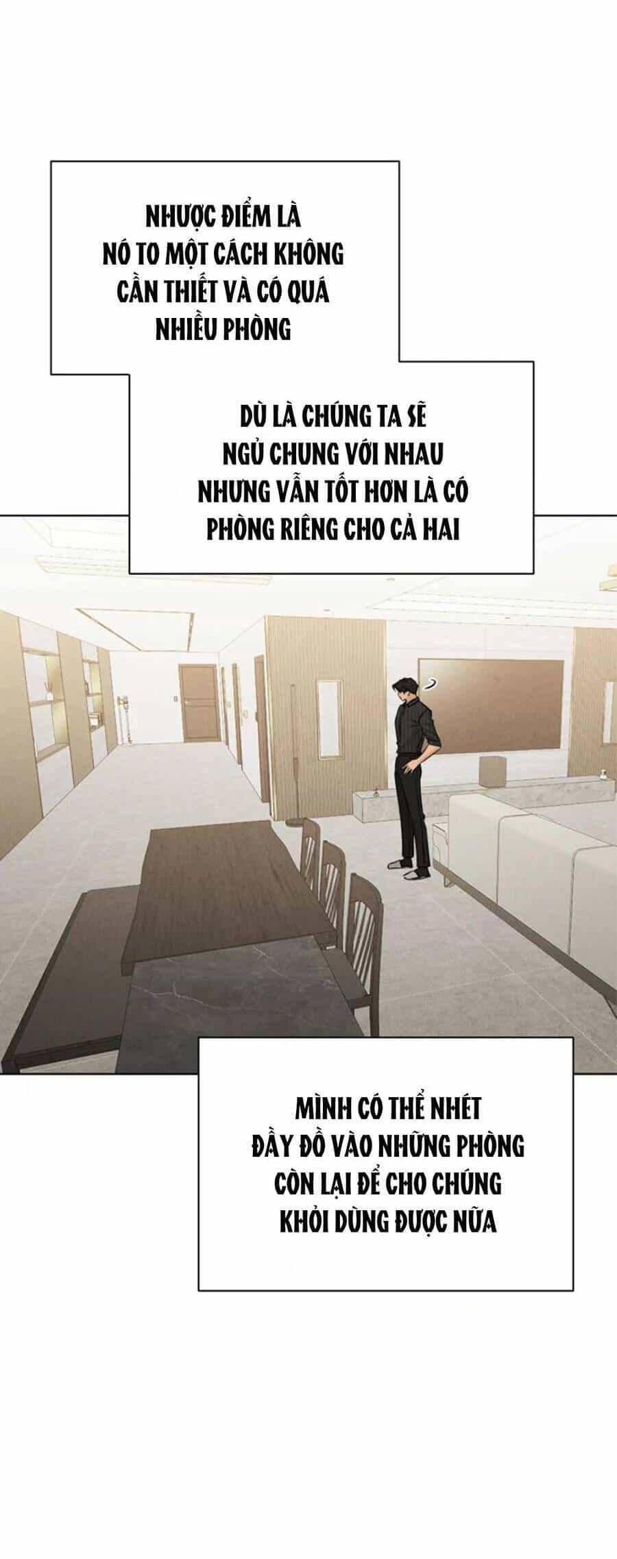 Chỉ Là Ánh Bình Minh - Chương 53 - ảnh 51