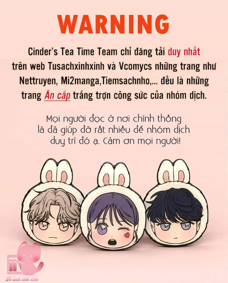 Chỉ Là Ánh Bình Minh - Chương 54 - ảnh 2