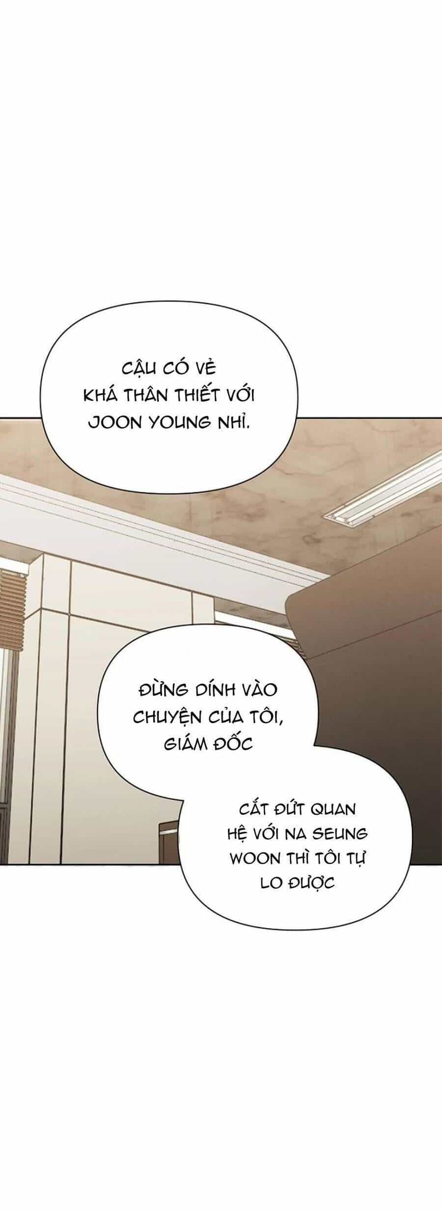 Chỉ Là Ánh Bình Minh - Chương 55 - ảnh 31