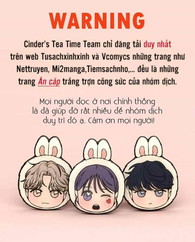 Chỉ Là Ánh Bình Minh - Chương 67 - ảnh 3