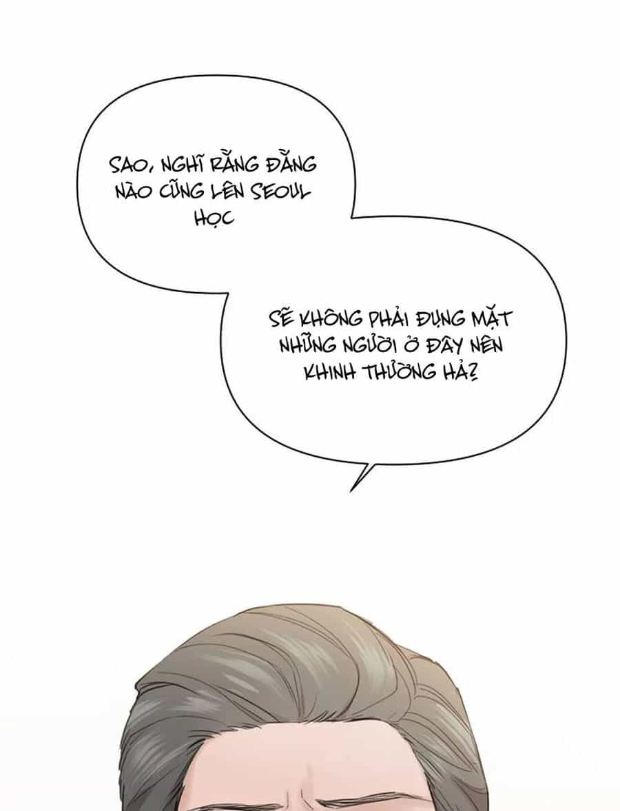 Chỉ Là Ánh Bình Minh - Chương 8 - ảnh 83