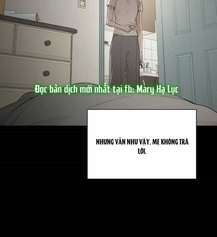 Chỉ Là Ánh Bình Minh - Chương 8 - ảnh 99