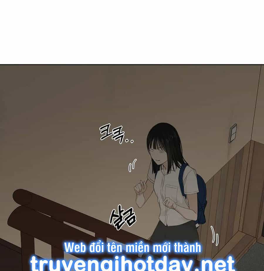 Chỉ Là Ánh Bình Minh - Chương 9.2 - ảnh 46