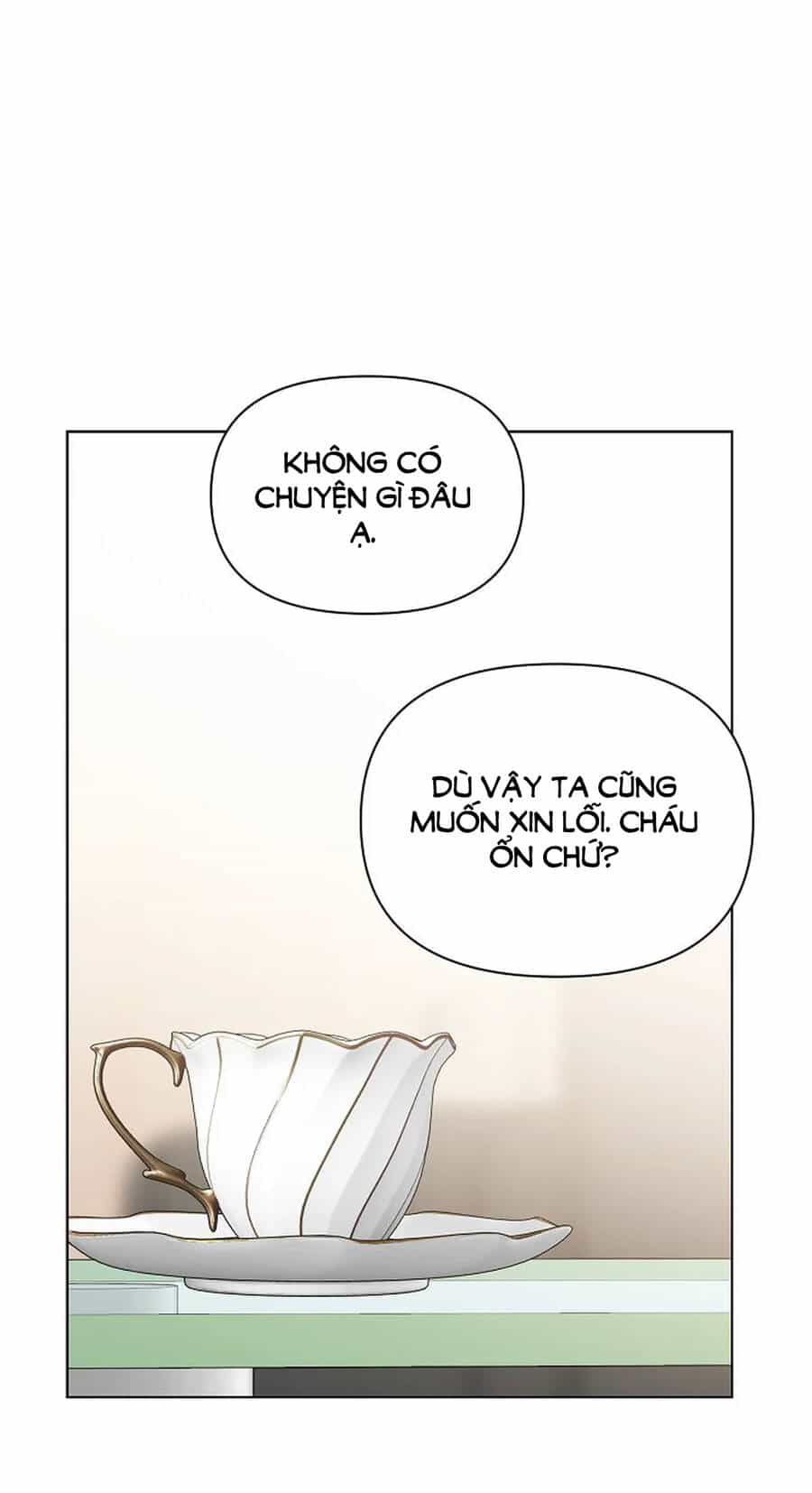Chỉ Là Ánh Bình Minh - Chương 11.2 - ảnh 34