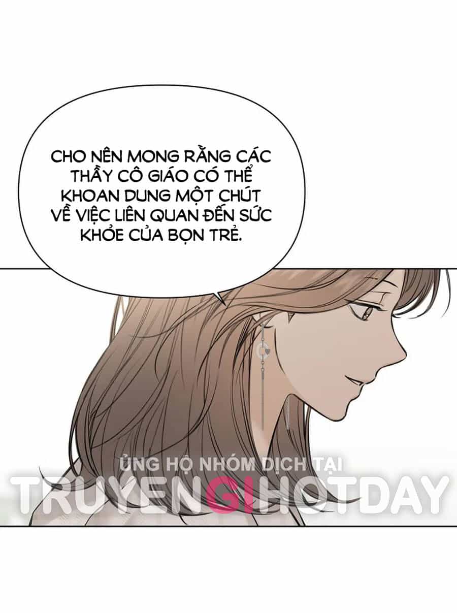 Chỉ Là Ánh Bình Minh - Chương 11.2 - ảnh 41