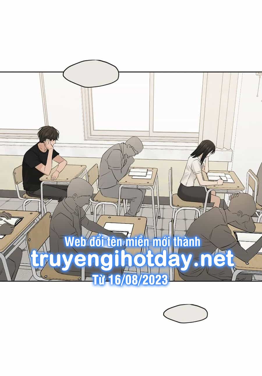 Chỉ Là Ánh Bình Minh - Chương 12.2 - ảnh 18