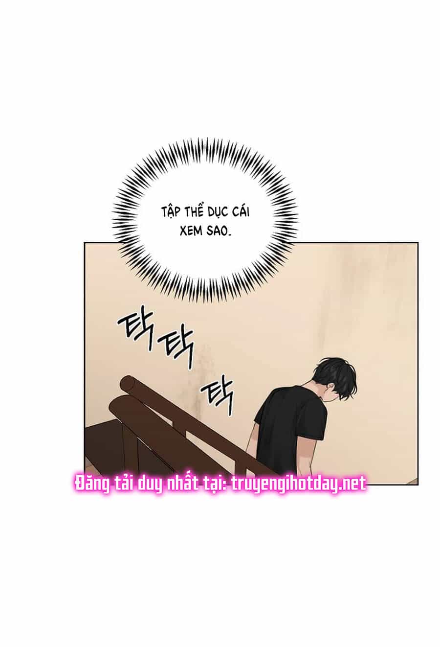 Chỉ Là Ánh Bình Minh - Chương 14.2 - ảnh 55