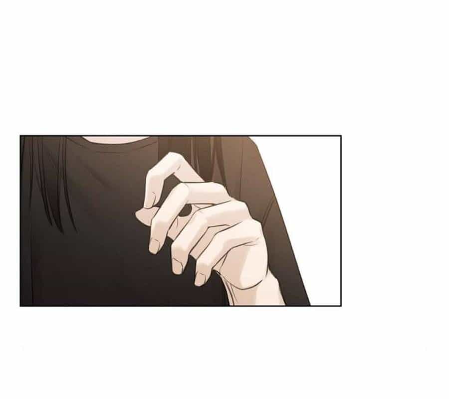 Chỉ Là Ánh Bình Minh - Chương 16 - ảnh 32