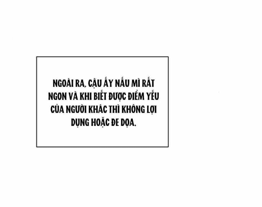 Chỉ Là Ánh Bình Minh - Chương 16 - ảnh 39