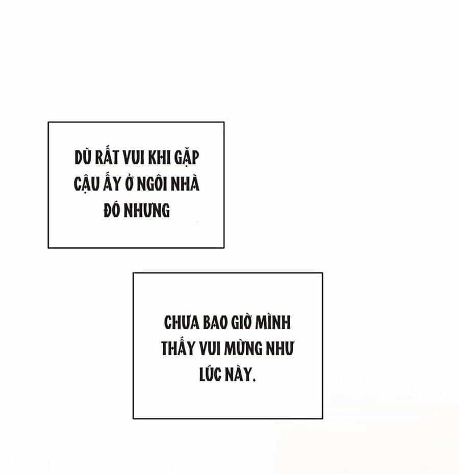 Chỉ Là Ánh Bình Minh - Chương 17 - ảnh 74