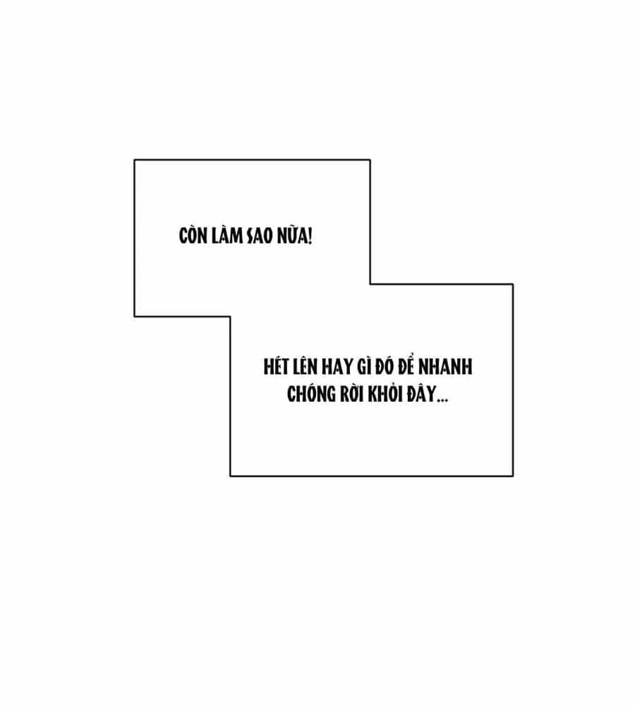 Chỉ Là Ánh Bình Minh - Chương 17.2 - ảnh 28