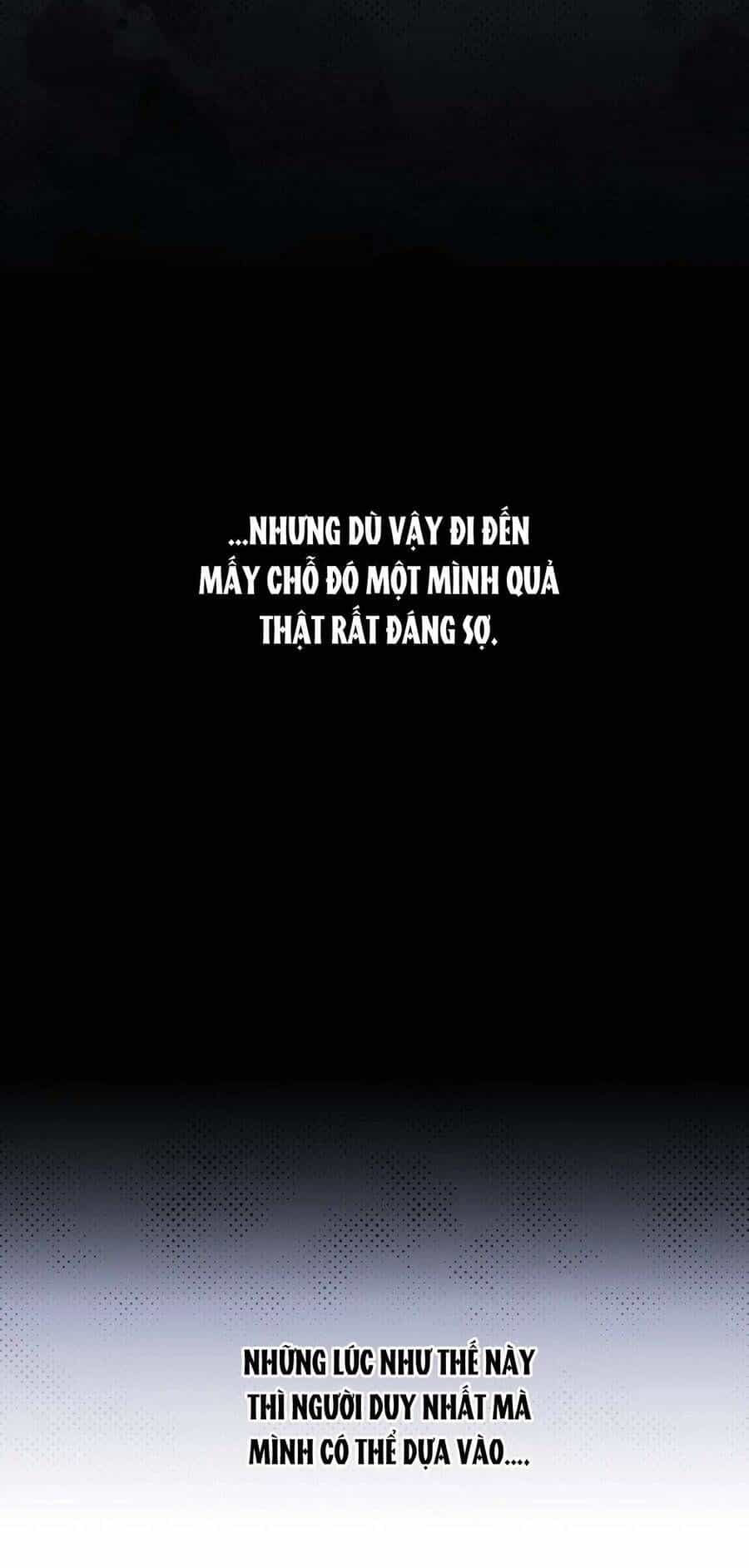 Chỉ Là Ánh Bình Minh - Chương 19 - ảnh 43