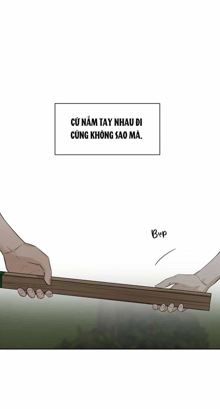 Chỉ Là Ánh Bình Minh - Chương 19 - ảnh 55