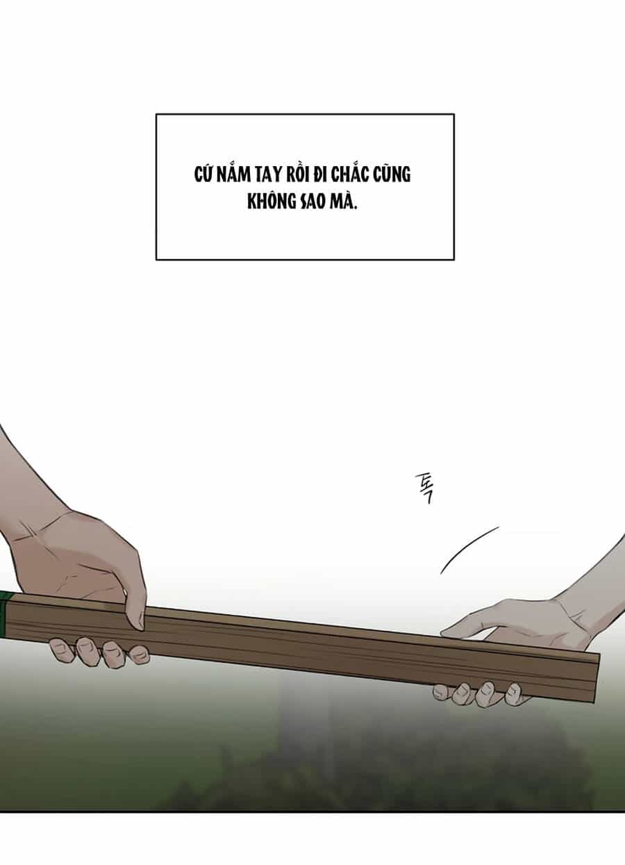 Chỉ Là Ánh Bình Minh - Chương 19.2 - ảnh 23