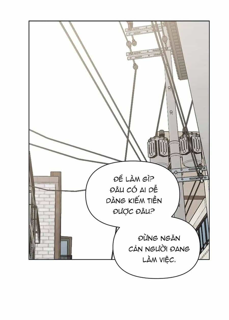 Chỉ Là Ánh Bình Minh - Chương 20 - ảnh 102