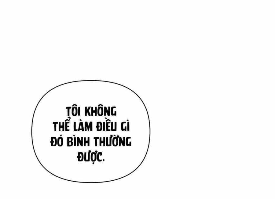 Chỉ Là Ánh Bình Minh - Chương 20 - ảnh 110