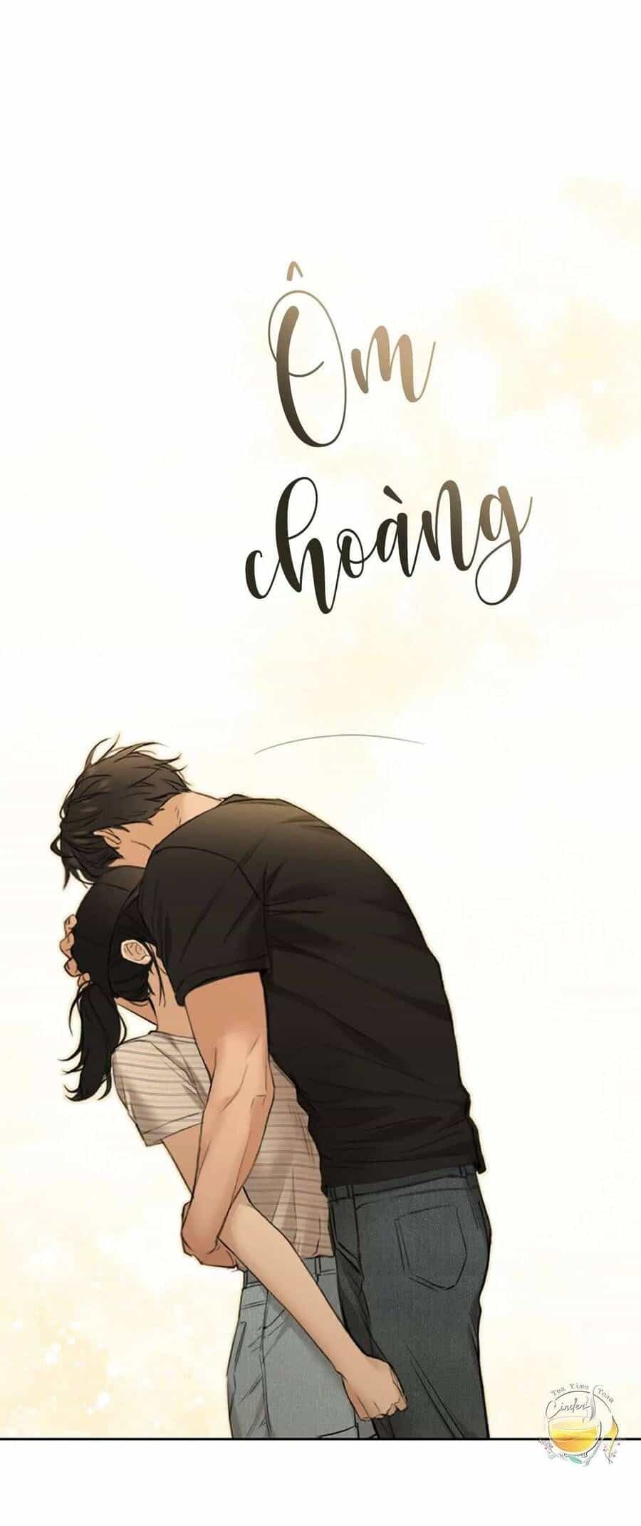 Chỉ Là Ánh Bình Minh - Chương 20 - ảnh 113