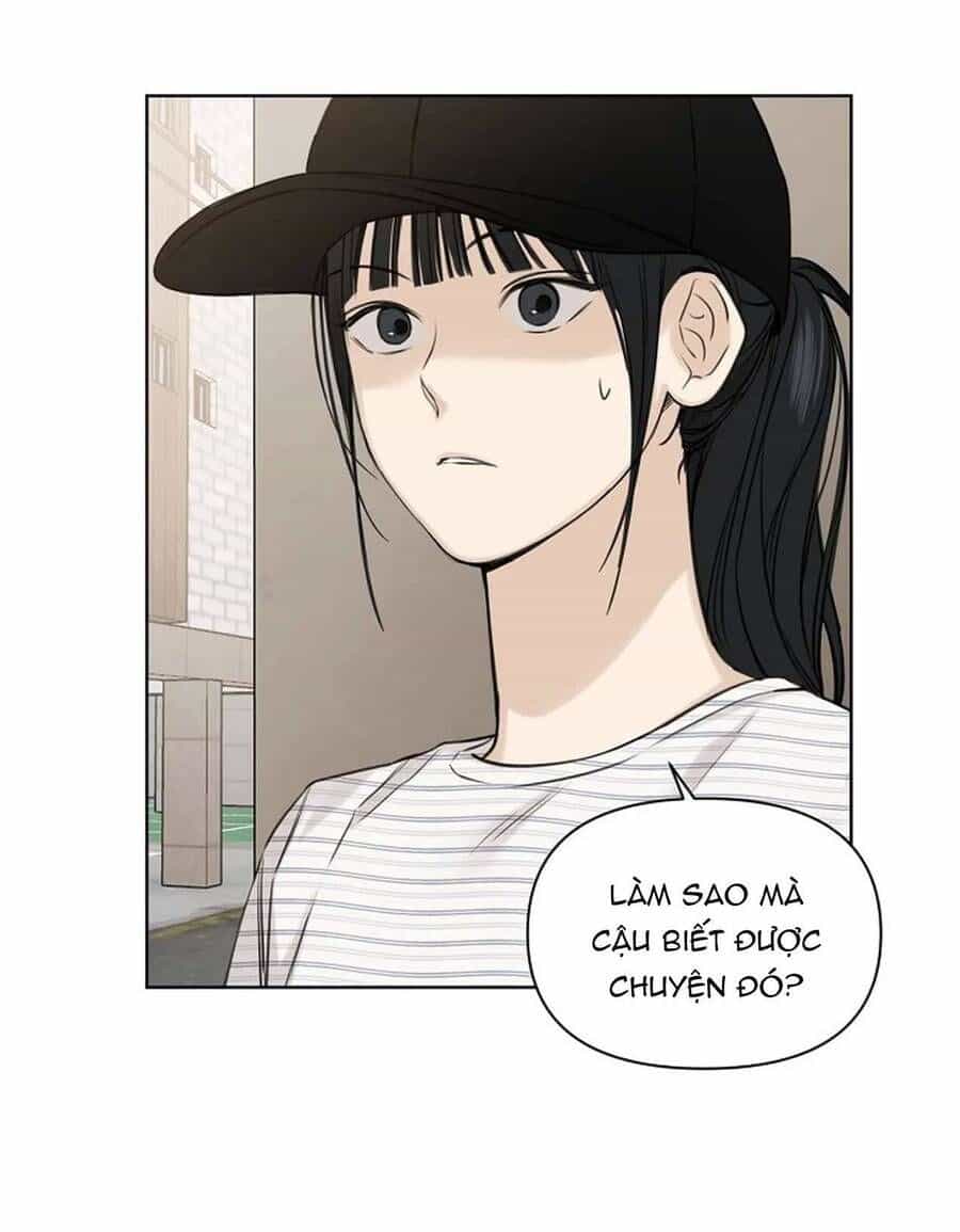 Chỉ Là Ánh Bình Minh - Chương 20 - ảnh 15