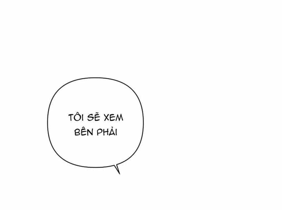 Chỉ Là Ánh Bình Minh - Chương 20 - ảnh 48