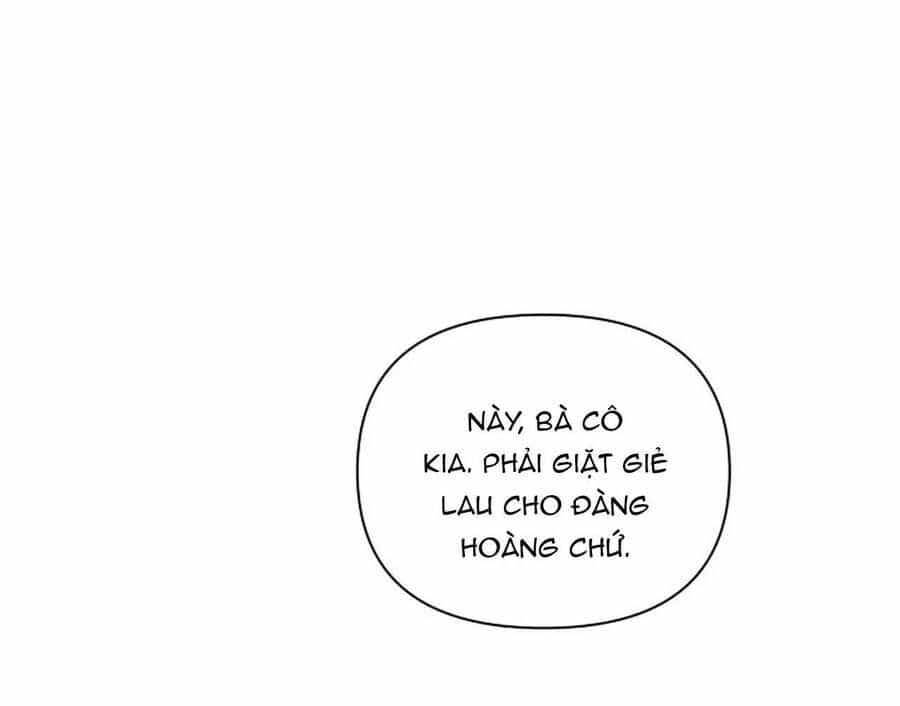 Chỉ Là Ánh Bình Minh - Chương 20 - ảnh 60