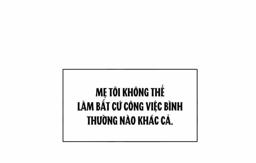 Chỉ Là Ánh Bình Minh - Chương 20 - ảnh 79