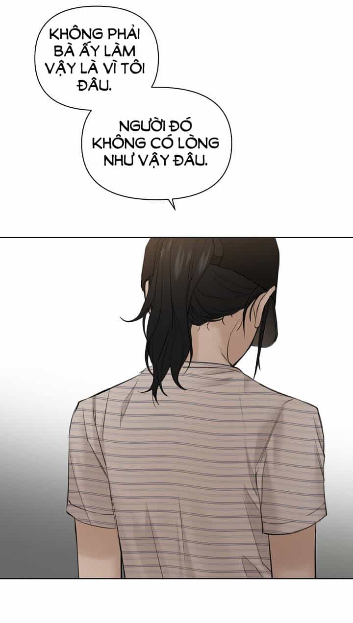 Chỉ Là Ánh Bình Minh - Chương 20.2 - ảnh 45