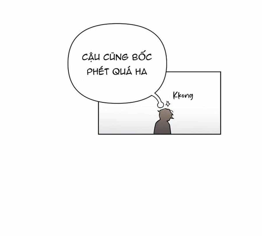 Chỉ Là Ánh Bình Minh - Chương 21 - ảnh 54