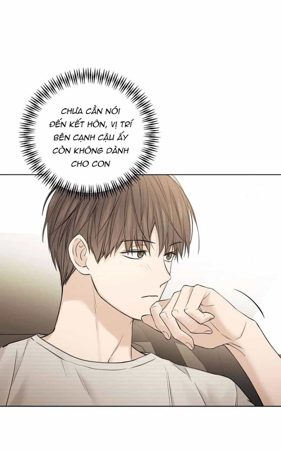 Chỉ Là Ánh Bình Minh - Chương 21 - ảnh 99