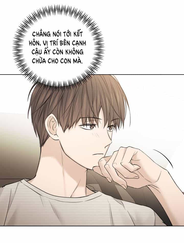 Chỉ Là Ánh Bình Minh - Chương 21.2 - ảnh 37