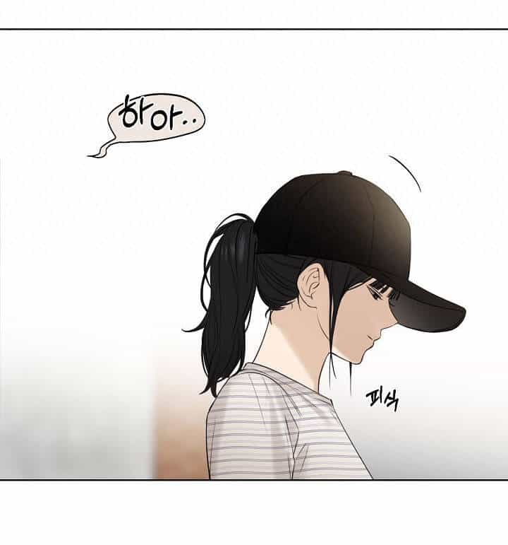 Chỉ Là Ánh Bình Minh - Chương 21.2 - ảnh 9