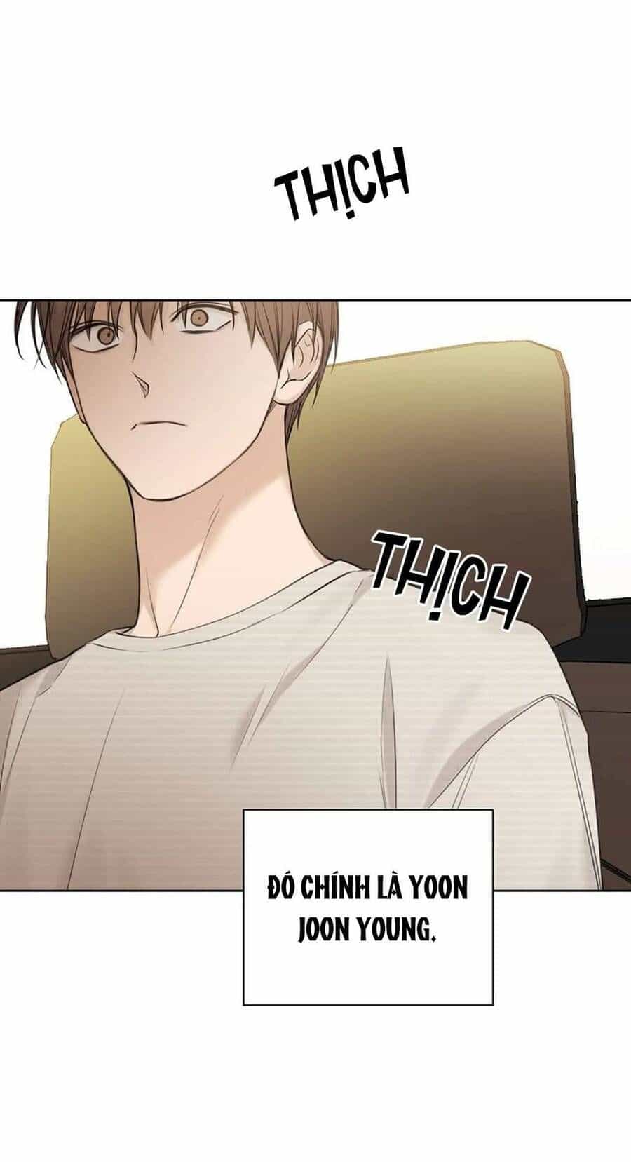 Chỉ Là Ánh Bình Minh - Chương 22 - ảnh 10