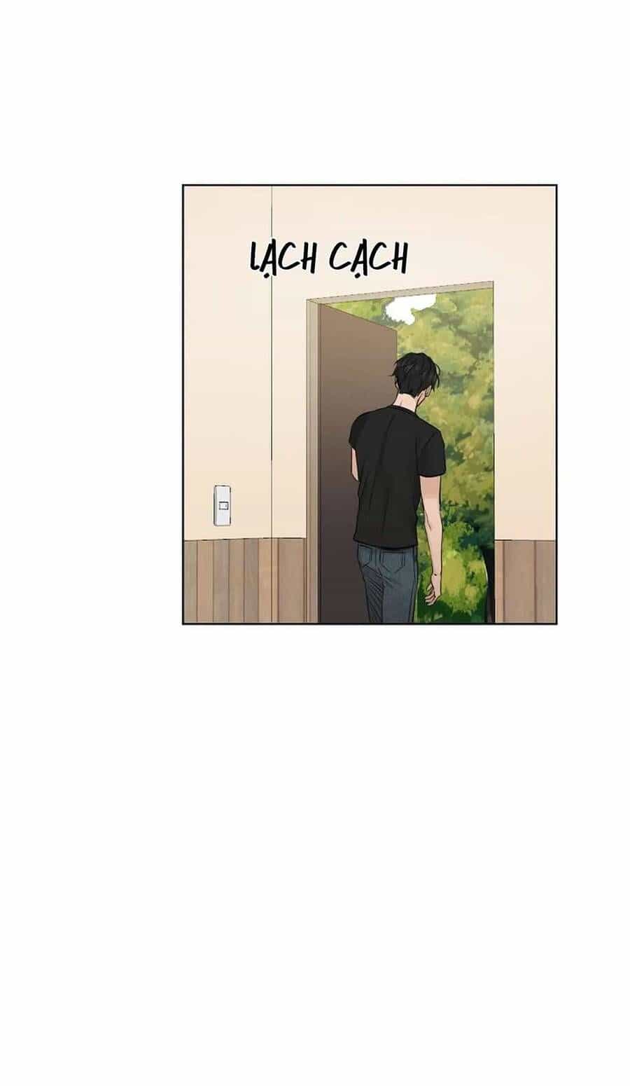 Chỉ Là Ánh Bình Minh - Chương 22 - ảnh 32