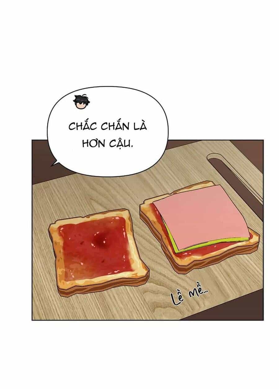 Chỉ Là Ánh Bình Minh - Chương 22 - ảnh 45