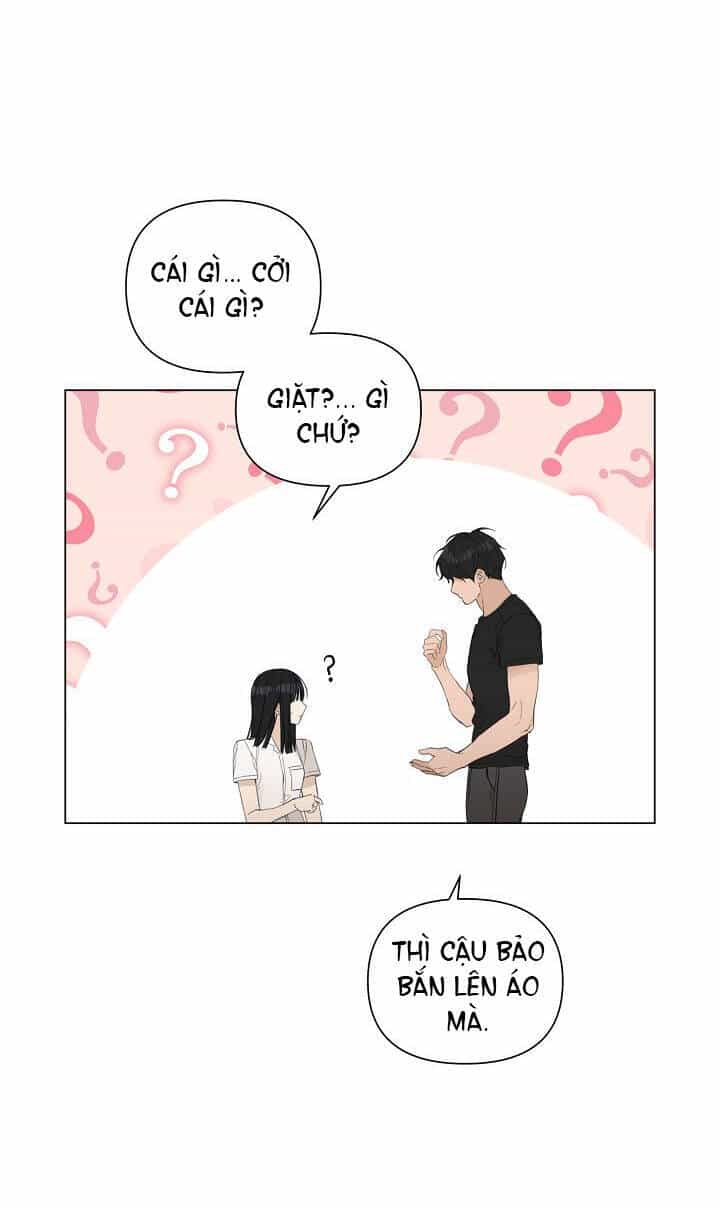 Chỉ Là Ánh Bình Minh - Chương 2.2 - ảnh 104