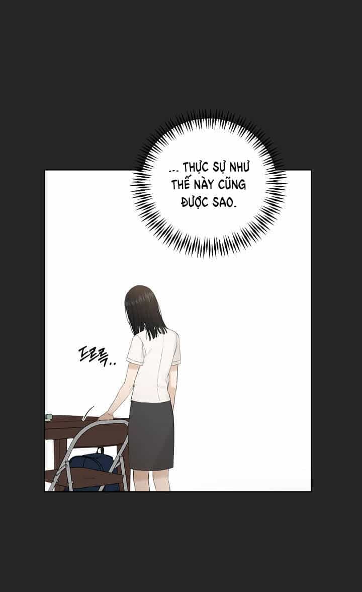 Chỉ Là Ánh Bình Minh - Chương 2.2 - ảnh 24